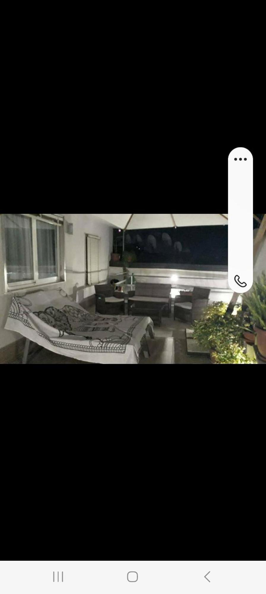 Casa Franzese Bed & Breakfast Napoli Ngoại thất bức ảnh